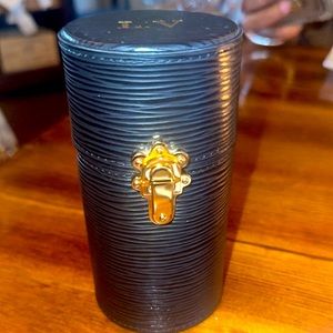 Louis Vuitton Parfume Case
